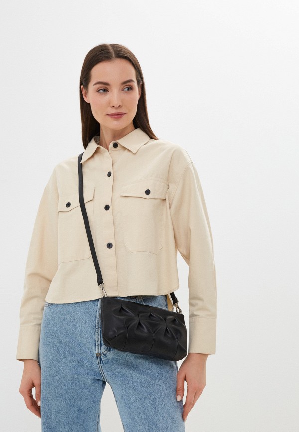 фото Сумка fabretti