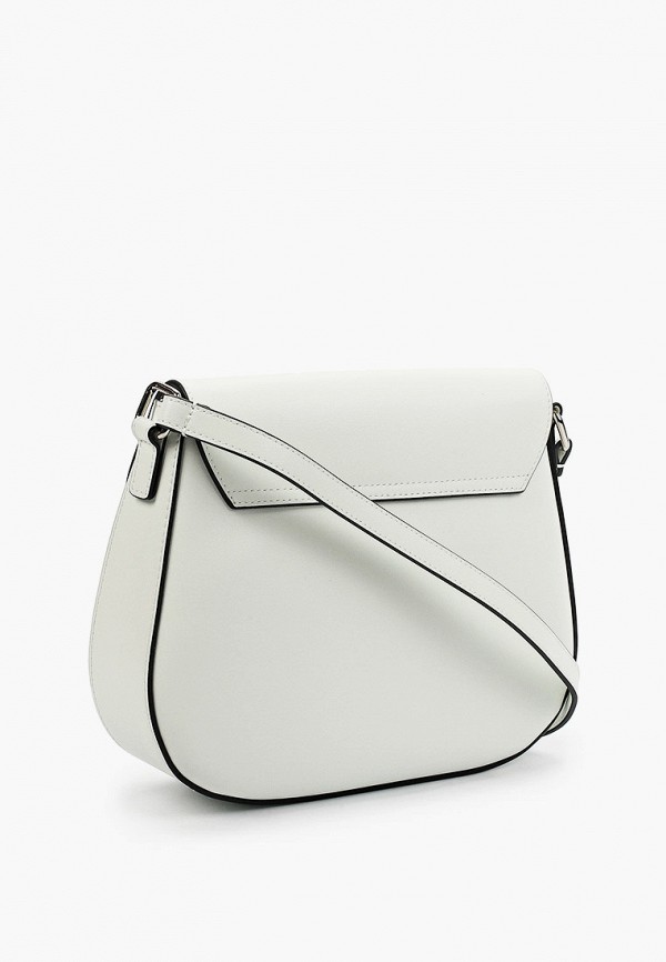 фото Сумка fabretti