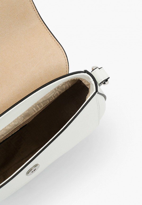 фото Сумка fabretti