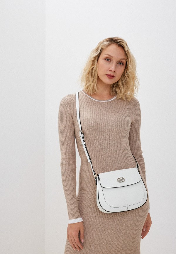 фото Сумка fabretti