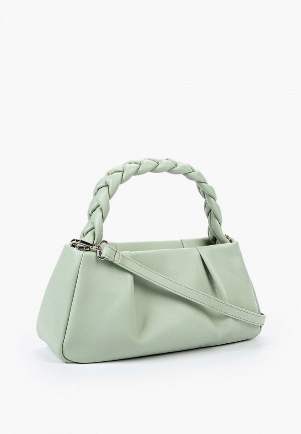 фото Сумка fabretti