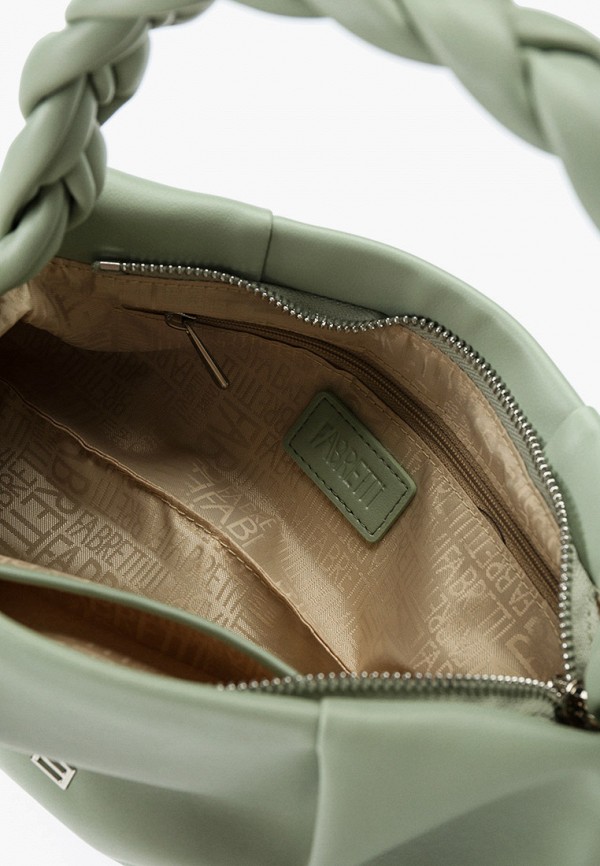 фото Сумка fabretti