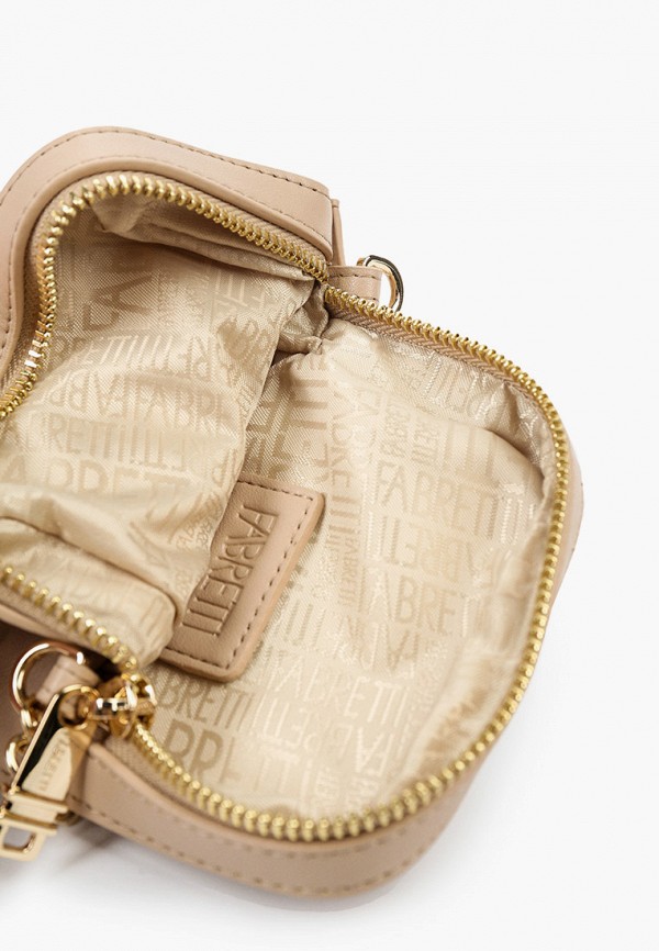 фото Сумка fabretti