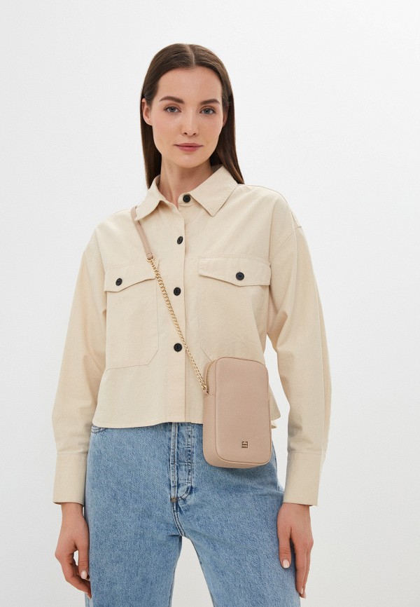 фото Сумка fabretti