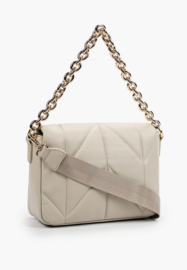 фото Сумка fabretti