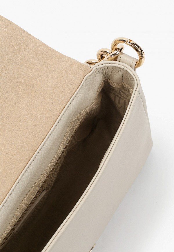 фото Сумка fabretti