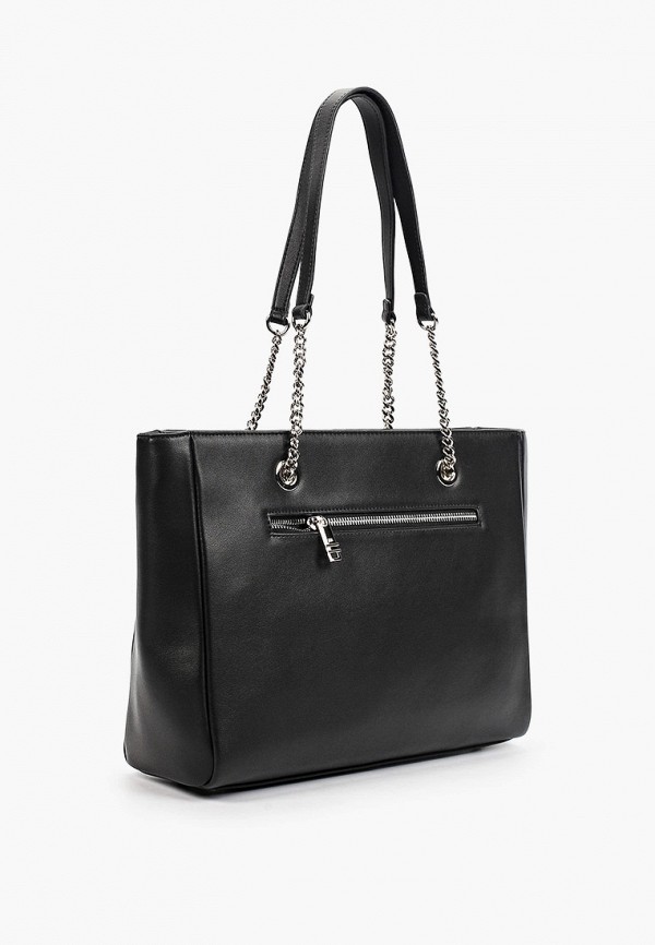 фото Сумка fabretti