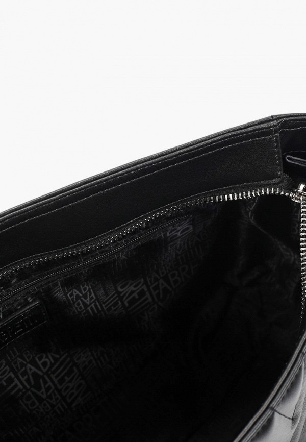 фото Сумка fabretti