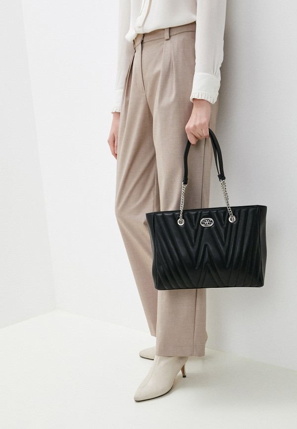 фото Сумка fabretti