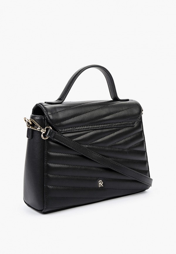 фото Сумка fabretti