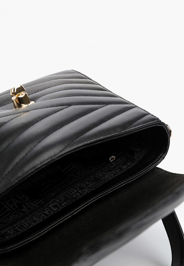 фото Сумка fabretti