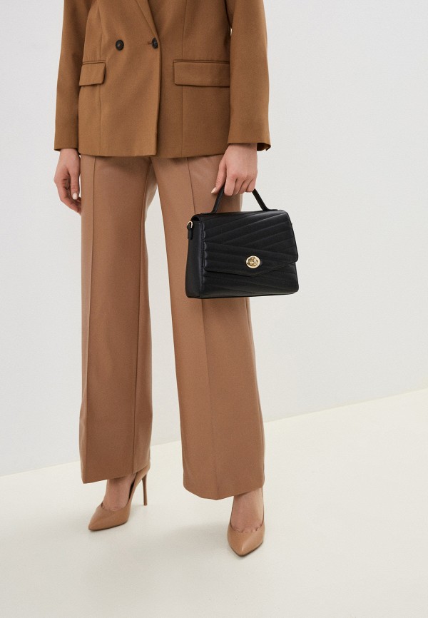 фото Сумка fabretti