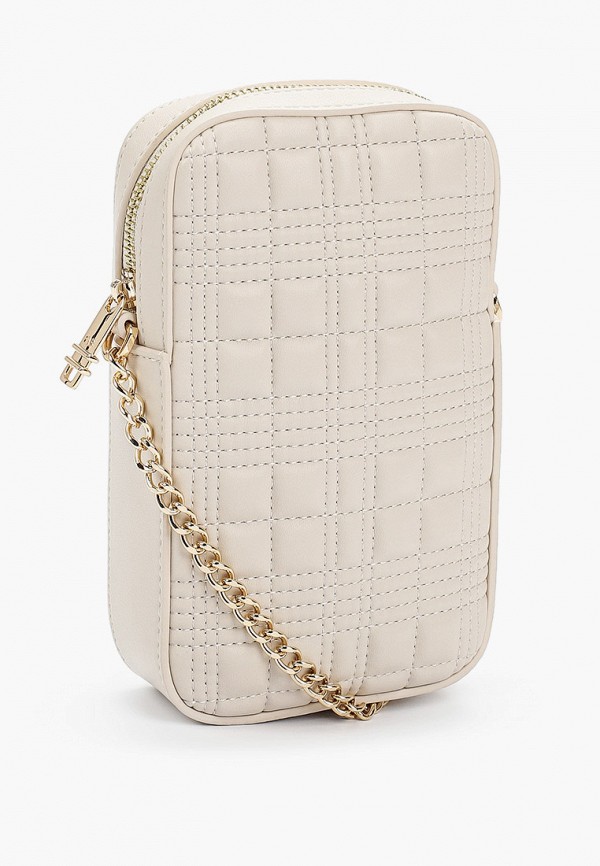 фото Сумка fabretti