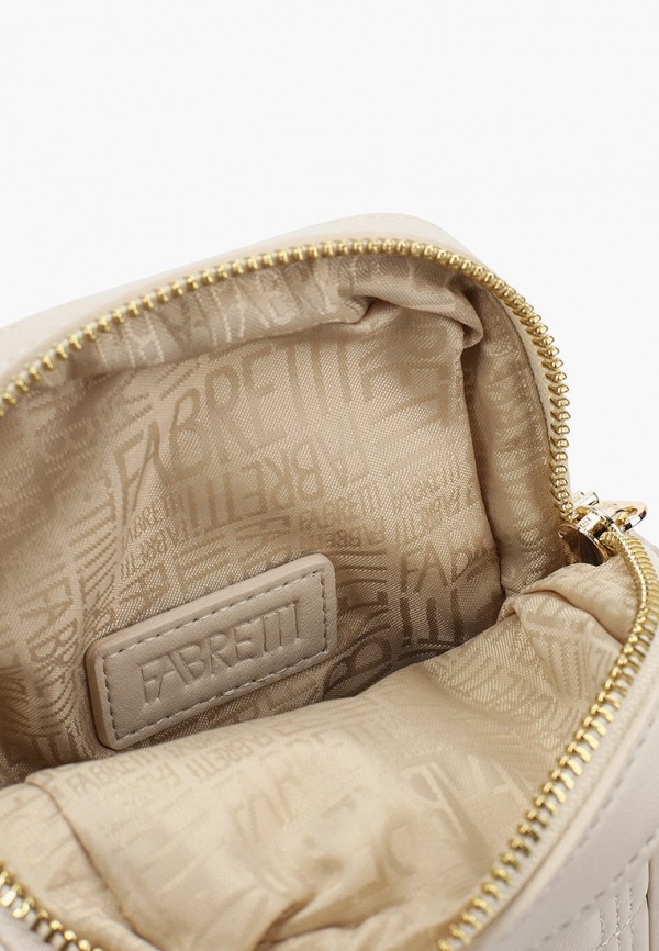 фото Сумка fabretti