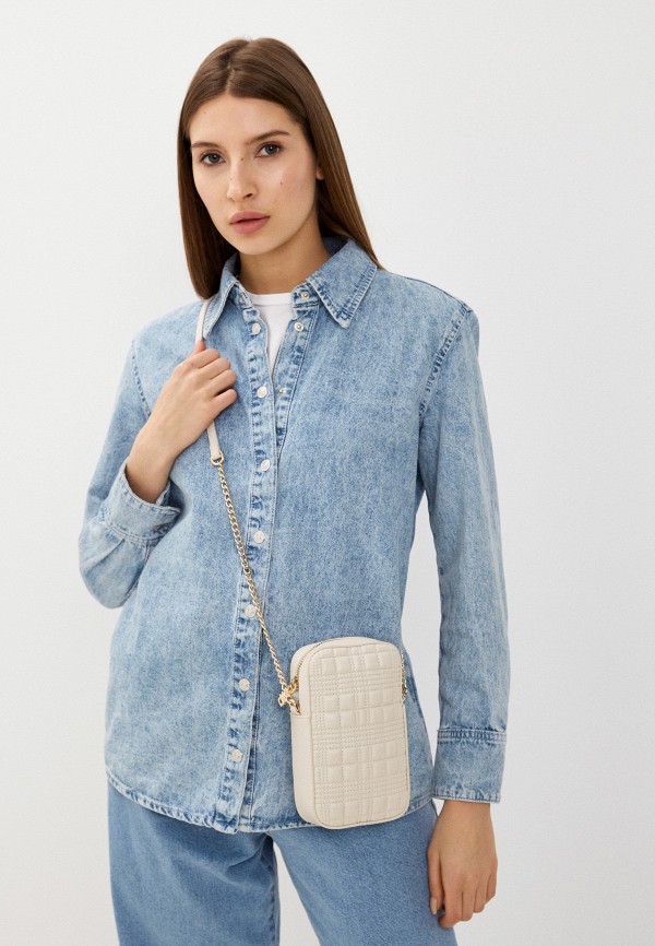 фото Сумка fabretti