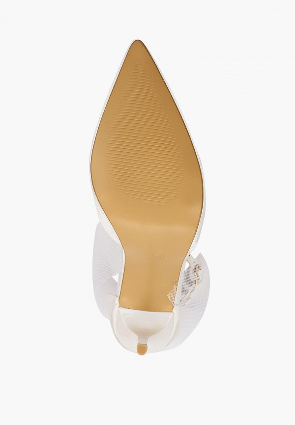 фото Туфли crony