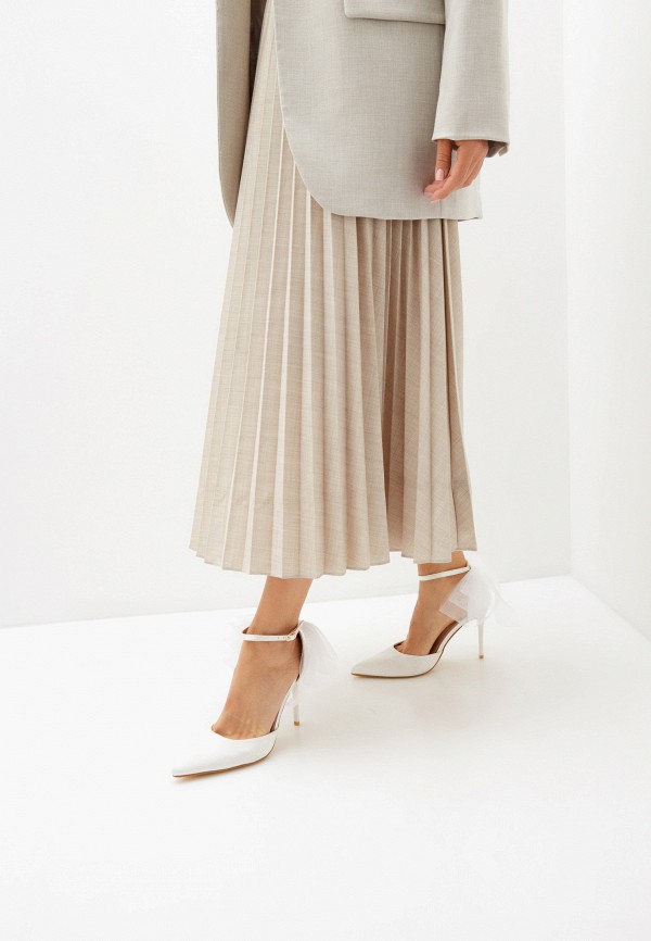 фото Туфли crony