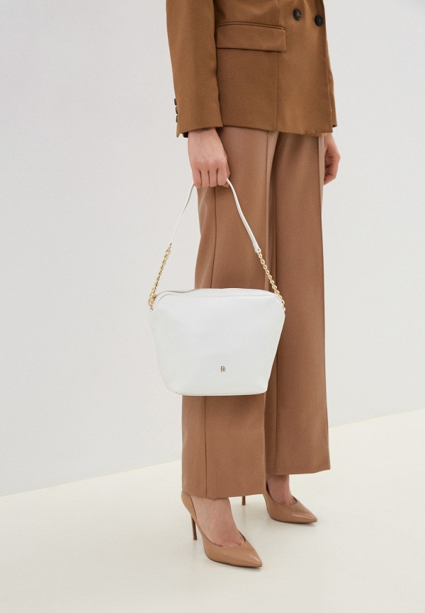 фото Сумка fabretti