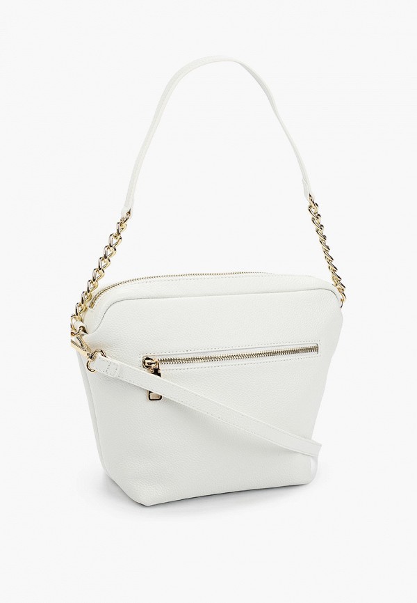 фото Сумка fabretti