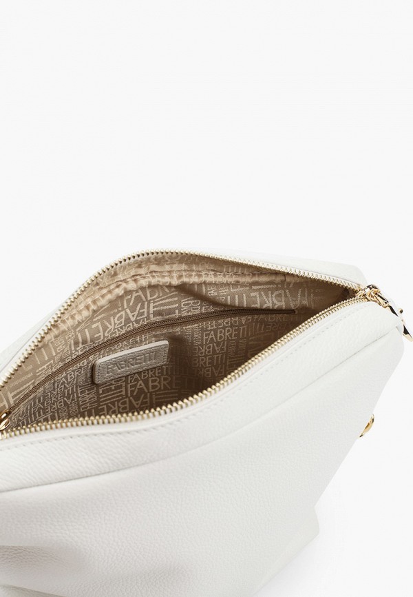 фото Сумка fabretti