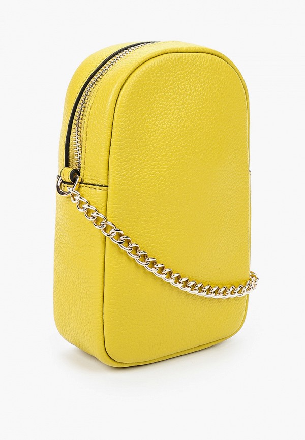 фото Сумка fabretti