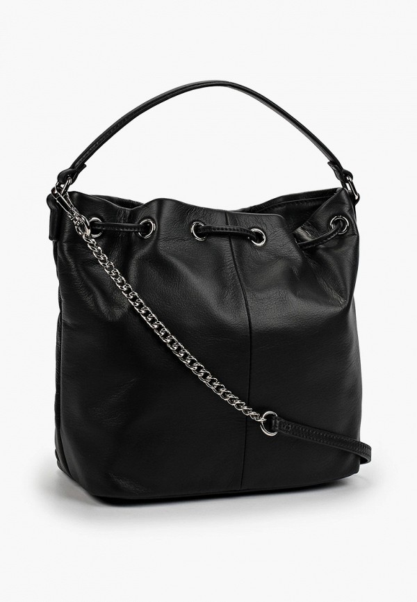 фото Сумка fabretti