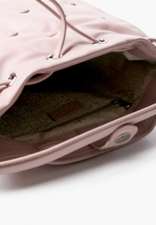 фото Сумка fabretti