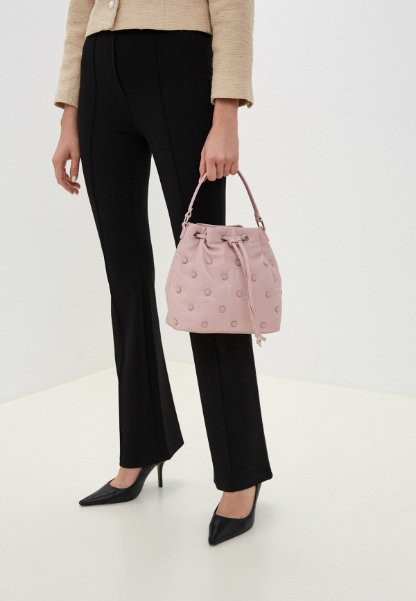 фото Сумка fabretti