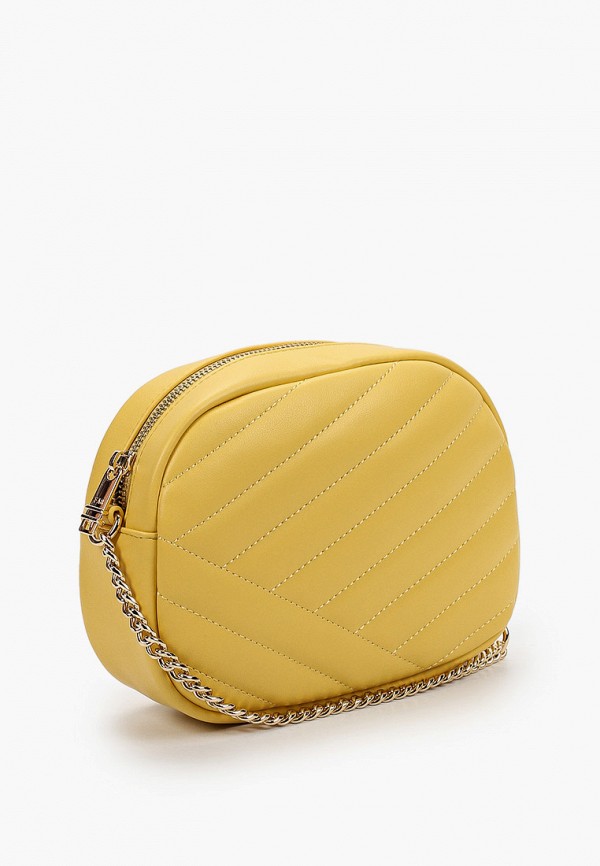 фото Сумка fabretti