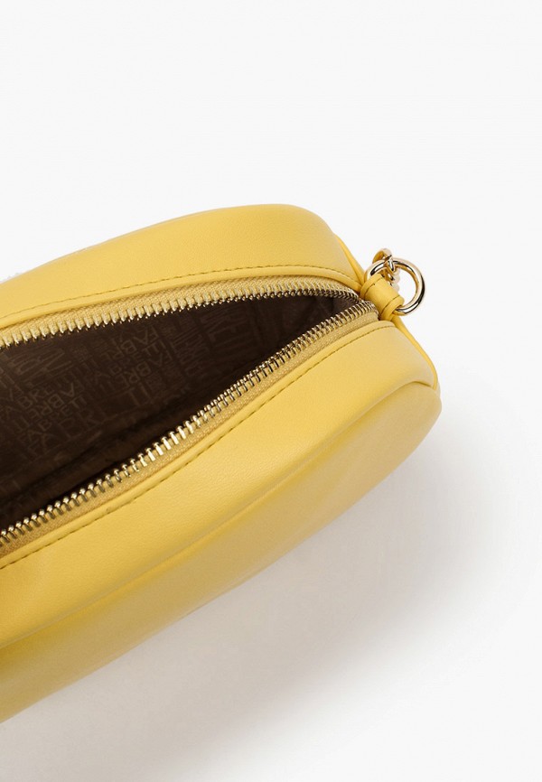 фото Сумка fabretti