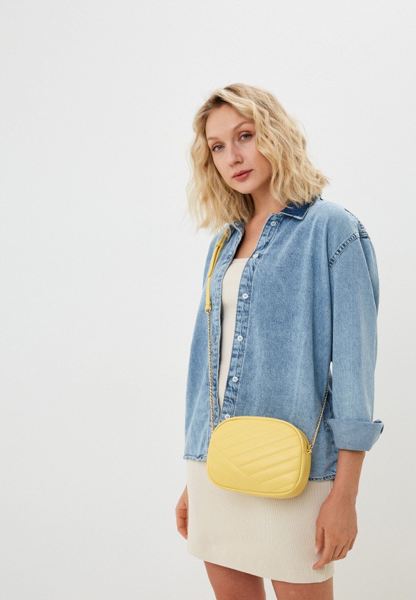 фото Сумка fabretti