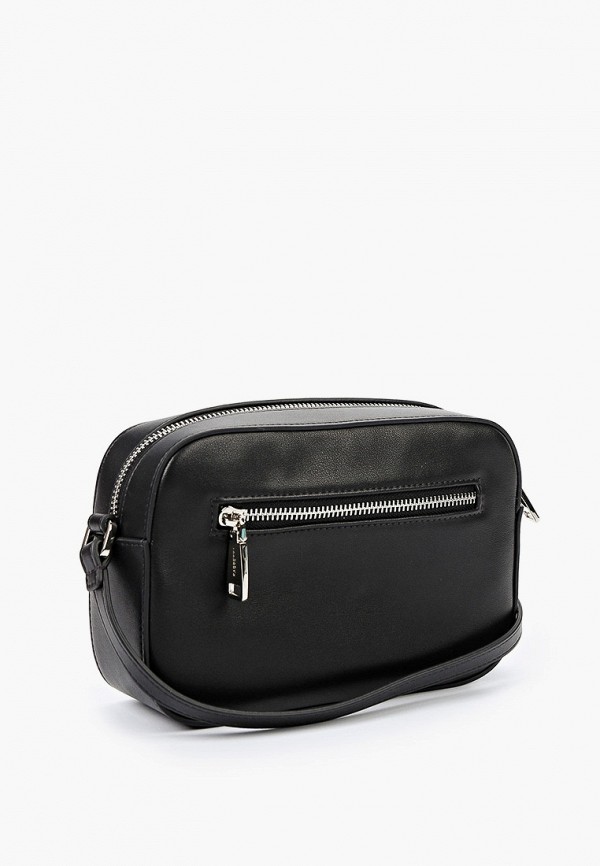 фото Сумка fabretti