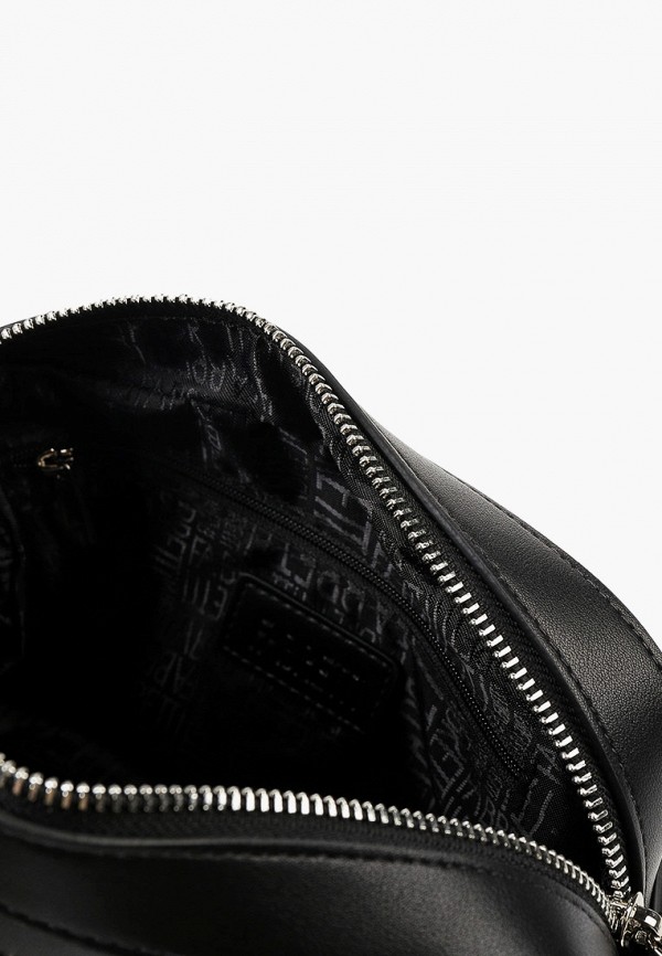 фото Сумка fabretti