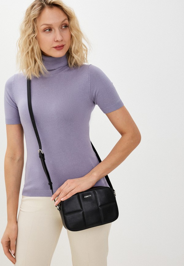 фото Сумка fabretti