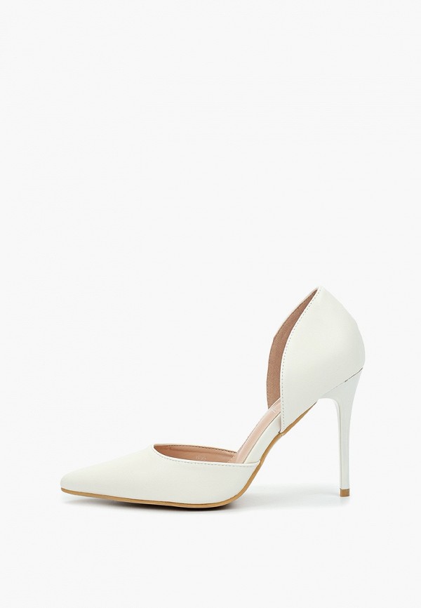 фото Туфли crony