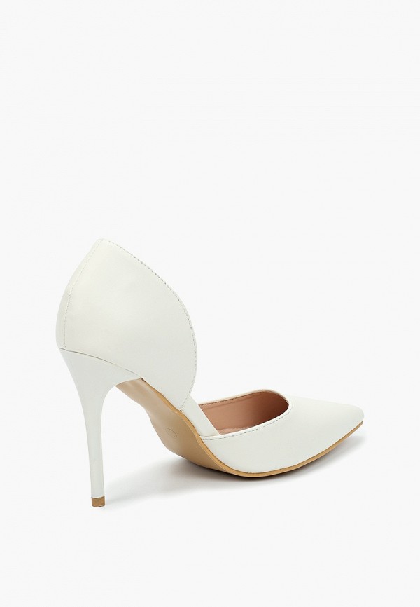 фото Туфли crony