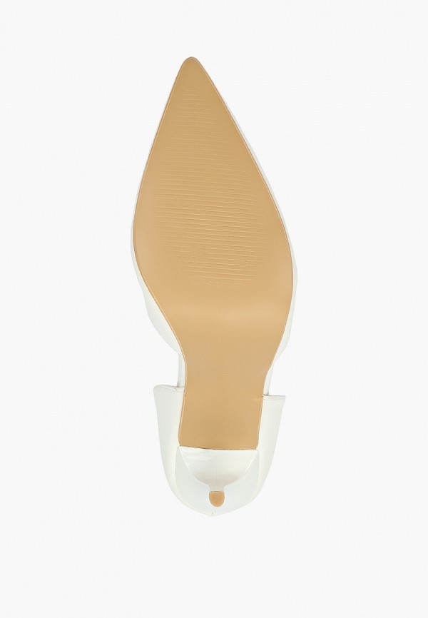 фото Туфли crony