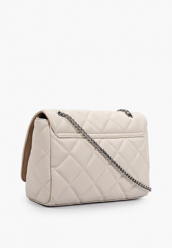 фото Сумка fabretti