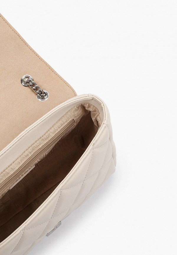 фото Сумка fabretti