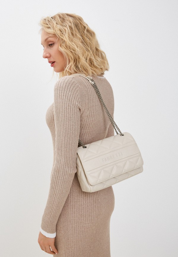 фото Сумка fabretti