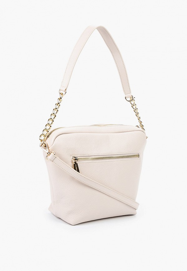 фото Сумка fabretti