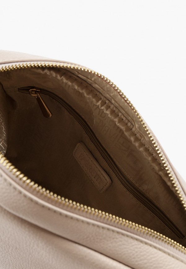 фото Сумка fabretti