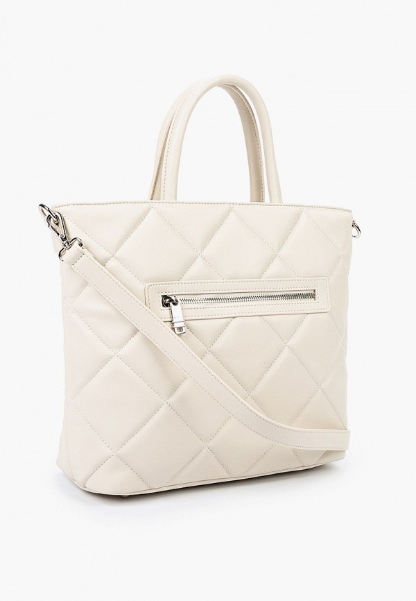 фото Сумка fabretti