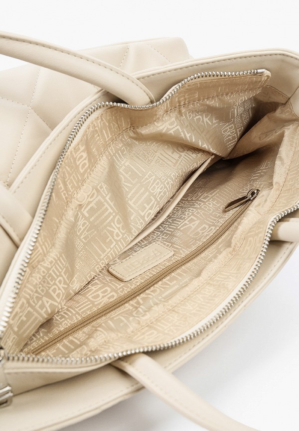 фото Сумка fabretti