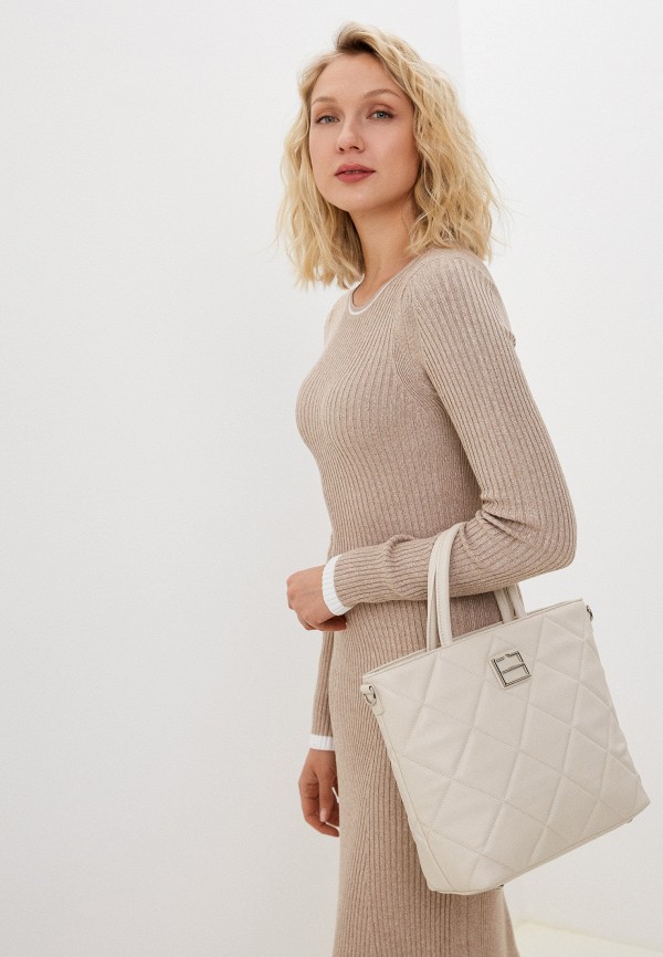 фото Сумка fabretti