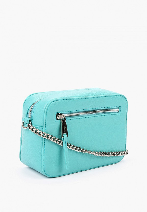 фото Сумка fabretti