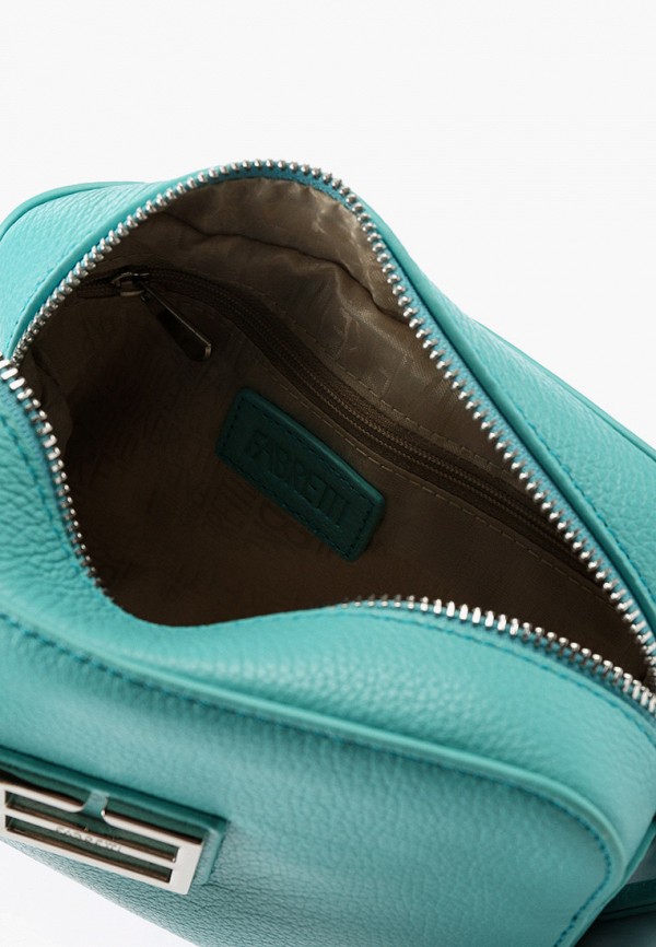 фото Сумка fabretti