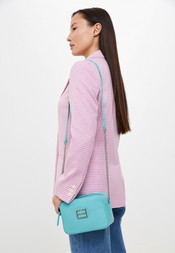 фото Сумка fabretti