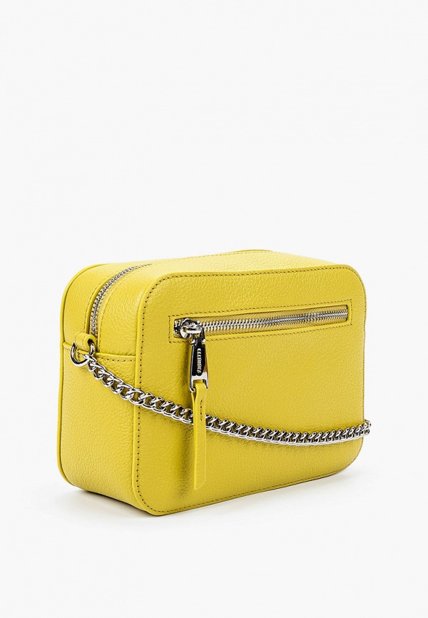 фото Сумка fabretti