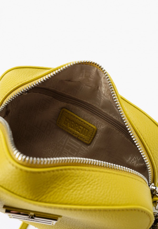 фото Сумка fabretti